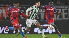 Turecko se v koeficientu přiblížilo, deváté místo Česka je v ohrožení