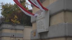 Na Schwarzenberga vzpomíná i Rakousko. Prezident mluví o velké ztrátě