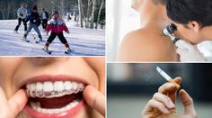 Pravý čas na změnu: Pojišťovny lákají na tyto výhody! PŘEHLED
