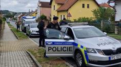 Vůdce sekty o zpackaném domácím porodu: Nebyl jsem lhostejný, zvolila svou cestu