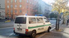 Matka mrtvé holčičky z Frýdku obviněna! Za smrt dívenky může podle policie ona!