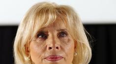 Marie Poledňáková ochrnula! Nemůže hýbat rukou ani nohou