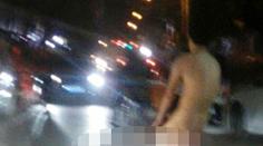 Zhrzená žena: Nevěrnému muži (32) dvakrát uřízla penis! FOTKY