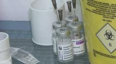 AstraZeneca sníží dodávky vakcín do EU. Není jasné, jak se to dotkne Česka