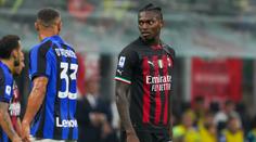 Milánské derby je tu. Nejprestižnější zápas Serie A sledujte na Nova Sport 4