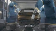 České firmy reagují na Trumpova cla. Nejvíc utrpí automobilky, myslí si expert