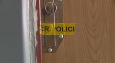 Policisté jeli krotit večírek, v bytě objevili mrtvolu! Byla to vražda?