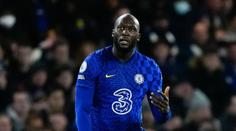 Kanonýr Chelsea pyká za slova v médiích, Tuchel jej vyřadil z kádru