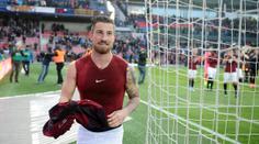 Změny na Spartě: Vácha přeřazen do B týmu! Končí i asistenti