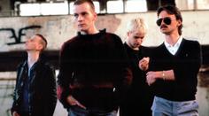 Legendární Trainspotting se vrací! Ve dvojce můžete hrát i vy