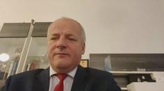 Řada zemí čelí další vlně covidu-19. Ohroženi budou ti neočkovaní, varuje Prymula
