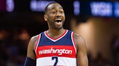 Wizards vyhráli nad Lakers, Satoranský se do hry nepodíval