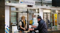 Jen měsíc od posledního zdražení. Balíkovna oznámila novou změnu ceníku
