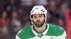Hodně drahý náhradník! Dallas posadil šestimilionovou hvězdu