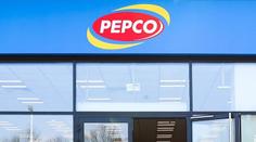 Je české Pepco v ohrožení? Společnost vydala jasné prohlášení