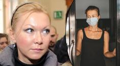 Nenechám si vzít svobodu hadrem, zuří kvůli rouškám známá právnička