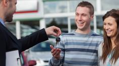Převádíte auto? Přehled věcí, na které si dát pozor