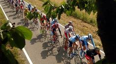 Průšvih pro českou cyklistiku: U mistra republiky našli doping!