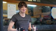 Druhý zápas Lucie Pudilové v UFC: Dnes ŽIVĚ na Nova Sport 1!