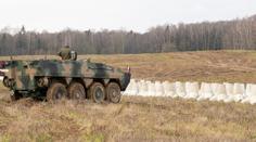 Analytik ukázal šest scénářů útoku Ruska na NATO. Jeden je obzvlášť znepokojivý