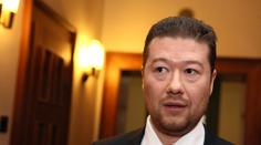 Prezidentské volby v ohrožení! Okamura si stěžuje u Ústavního soudu
