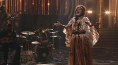 Patý díl Tváře ovládla Eva Burešová! Kdo se vám líbil nejvíc?
