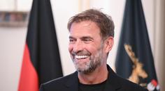 Více práce pro Kloppa. Red Bull se brzy rozšíří o další francouzský tým