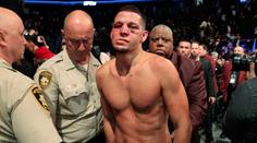 Bývalá hvězda UFC se porvala na ulici. Po zveřejnění videa se přihlásila policii