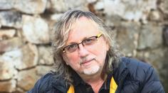 Dobrá zpráva! Stav Dalibora Jandy se po druhé operaci konečně zlepšil