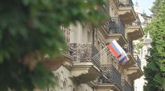 Karlovy Vary lákají lázeňské hosty. Opozice považuje reklamu za nevhodnou