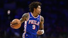Známého hráče NBA srazilo auto. Odnesl to vážným zraněním, dlouho si nezahraje