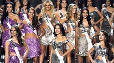 Do Miss Universe se přihlásila 81letá babička. Vítězství jí uniklo jen těsně