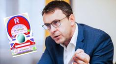 E-shop na dálniční známky za 400 milionů? Nadšenci ho nabízejí zdarma