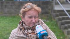 Řada rodin v Česku bojuje s napjatým rozpočtem. V mnohém se musí uskromnit