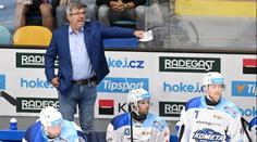 Mistr extraligy schytal ostudný výprask, nadělovala i Sparta