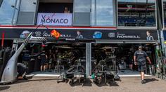 FIA zasáhla proti motoru Mercedesu. Expert ale nečeká, že se něco změní