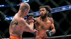 UFC poprvé zavítá do Soulu. Kdo bude hlavní hvězdou?
