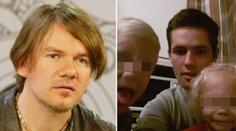 Mladík, co málem zabil zpěváka Hrůzu, jde k soudu. Zkopal člověka