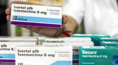Pozor na ivermectin, varují další lékaři: Hrozí zdravotní komplikace!