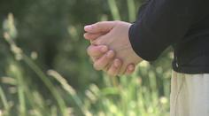 Obětí domácího násilí v Česku přibývá! Na policii se ale obrací méně žen