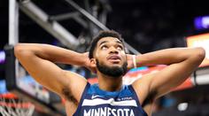 I muži pláčou! Basketbalistu dojala nominace do All-Star Game