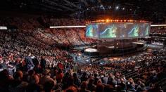 Další oběť korony: Kvůli pandemii se ruší i největší esport klání světa!