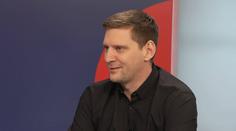 Lidé opět investují do nemovitostí. Kupují byty, zámky i vodárny, říká makléř