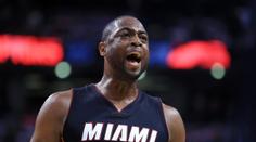 Toronto podlehlo Miami, Golden State už vedou v sérii 2:0