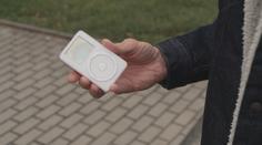 Oblíbený iPod slaví 25 let. Přepsal pravidla hudebního průmyslu