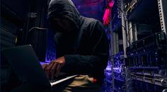 Evropský parlament čelí kyberútokům. Přihlásili se k nim proruští hackeři