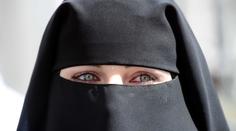 Muslimka v Ústí neudělala maturitu, nařkla učitele a vymohla si opakování
