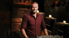 Ondřej Novotný o zákulisí Survivor: Jaké tajné informace prozradil?