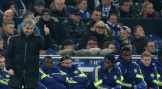 José Mourinho má nové angažmá. Podepsal s Fulhamem!