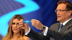 SKANDÁL! Byl los MS zmanipulovaný? Sekretář FIFA tahal lístky zpod stolu